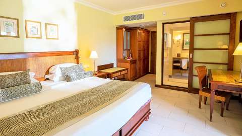 Hébergement - Maritim Resort & Spa, Mauritius - Mauritius
