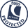 ATOL logo.